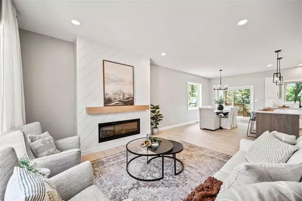 826 Turnberry CV, Niverville, MB R0A 0A1