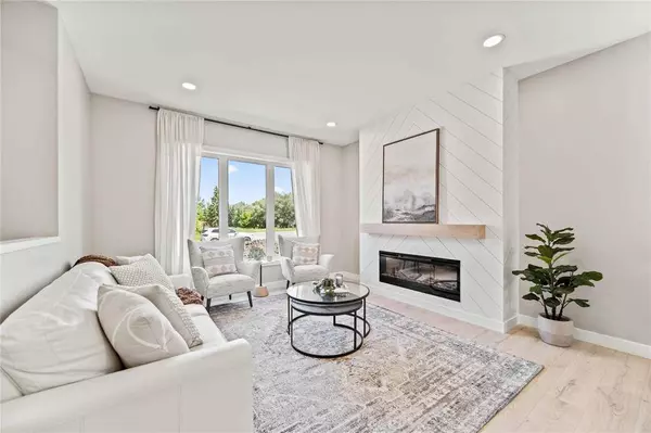 826 Turnberry CV, Niverville, MB R0A 0A1