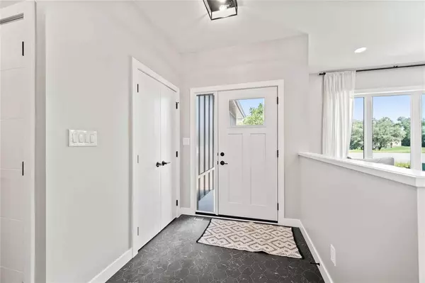 826 Turnberry CV, Niverville, MB R0A 0A1