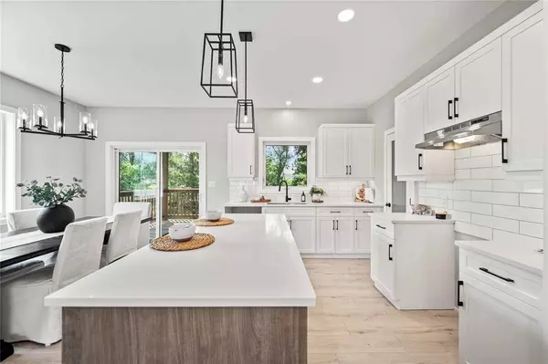 826 Turnberry CV, Niverville, MB R0A 0A1