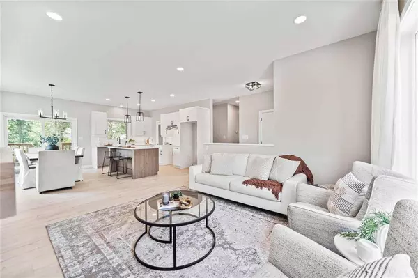 826 Turnberry CV, Niverville, MB R0A 0A1