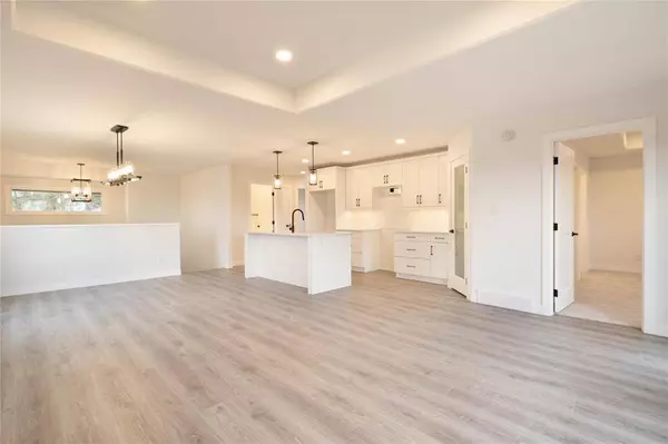 12 Prestwick ST, Niverville, MB R0A 0A1