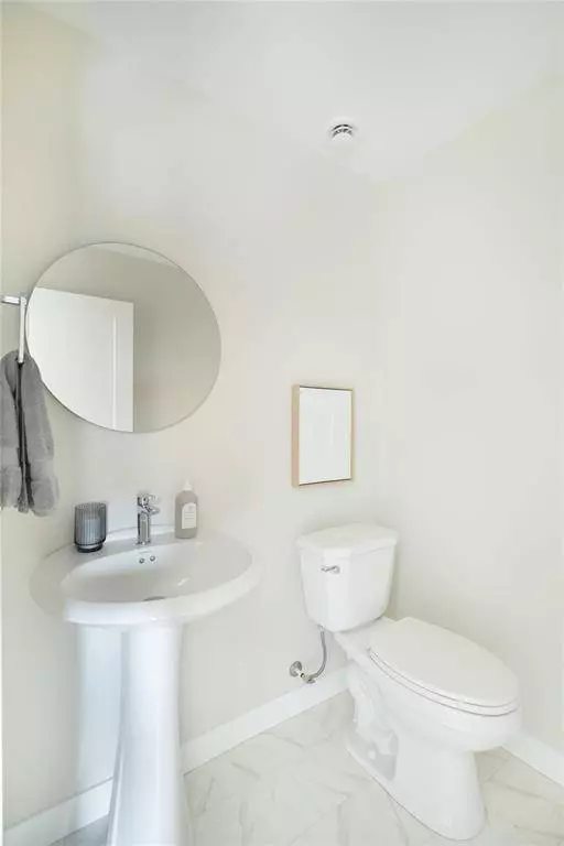 221 Kingshead RD, Niverville, MB R0A 0A1