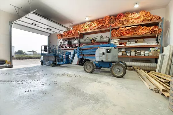 735 Schultz AVE, Niverville, MB R0A 1E0