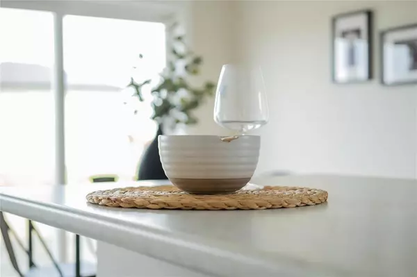 229 Kingshead RD, Niverville, MB R0A 0A1