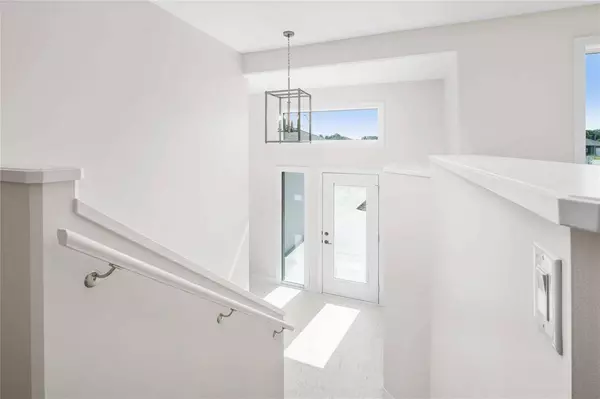 450 Sand Piper TRL, Landmark, MB R0A 0X0