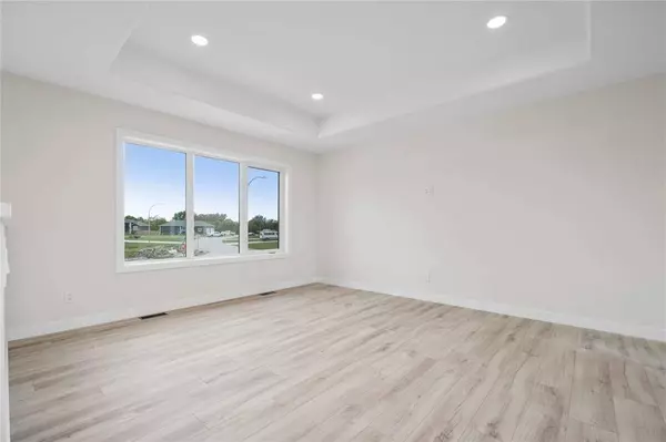 450 Sand Piper TRL, Landmark, MB R0A 0X0