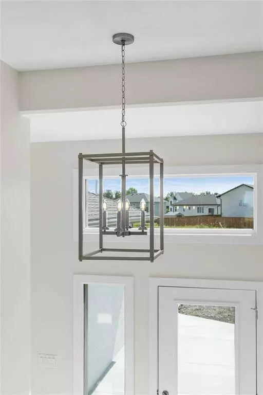 450 Sand Piper TRL, Landmark, MB R0A 0X0