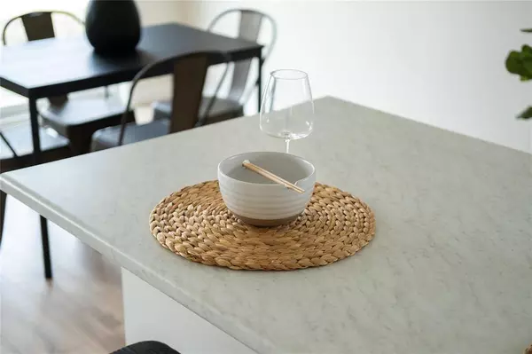 229 Kingshead RD, Niverville, MB R0A 0A1