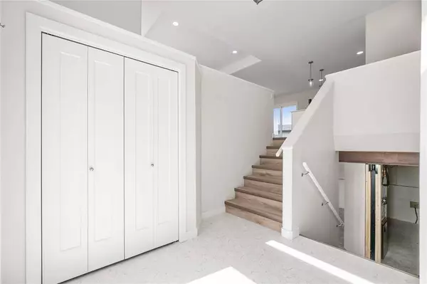 450 Sand Piper TRL, Landmark, MB R0A 0X0