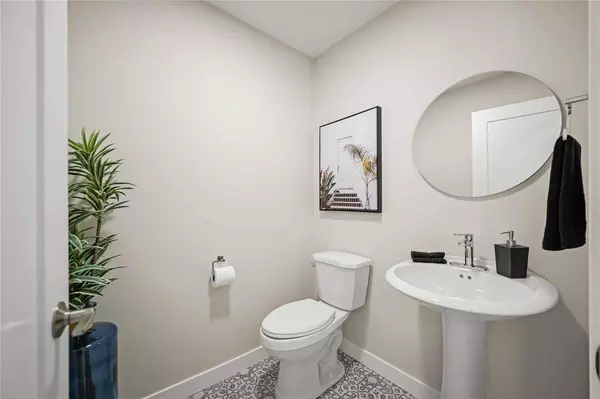 47 Gullane ST, Niverville, MB R0A 0A1