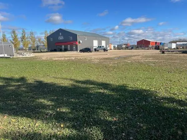 41131 6TH AV AVE, Niverville, MB R0A 1E0