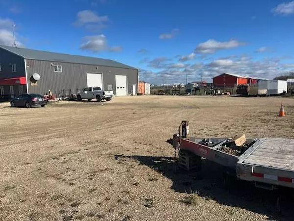 41131 6TH AV AVE, Niverville, MB R0A 1E0