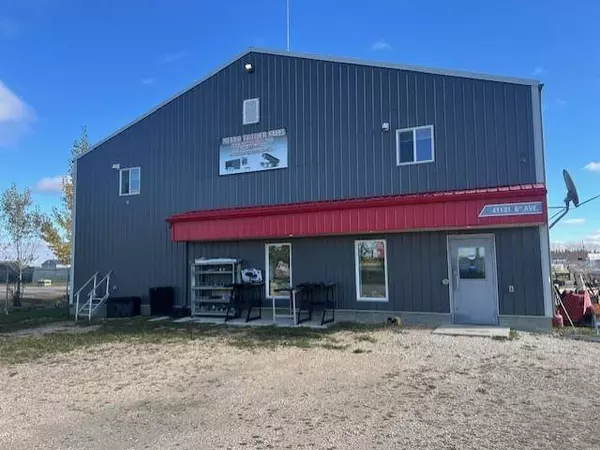 41131 6TH AV AVE, Niverville, MB R0A 1E0
