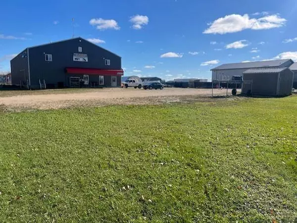 41131 6TH AV AVE, Niverville, MB R0A 1E0