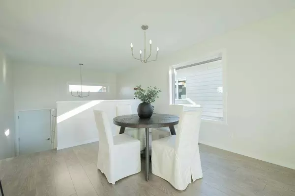 43 Gleneagles ST, Niverville, MB R0A 0A1