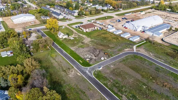 93 Harvest CRES, Lorette, MB R5K 0T3