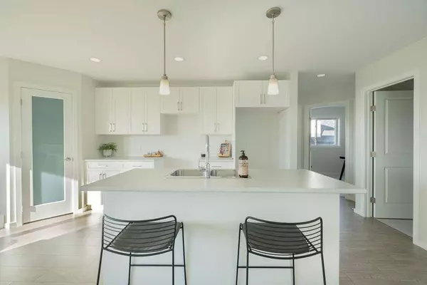 43 Gleneagles ST, Niverville, MB R0A 0A1