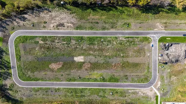 93 Harvest CRES, Lorette, MB R5K 0T3