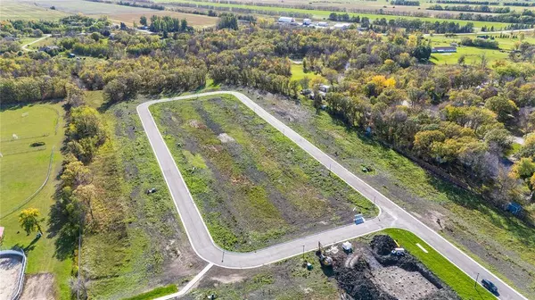 93 Harvest CRES, Lorette, MB R5K 0T3