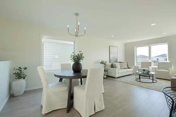 43 Gleneagles ST, Niverville, MB R0A 0A1