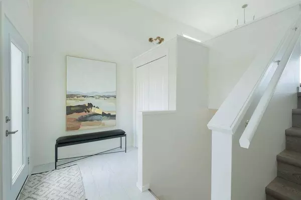 43 Gleneagles ST, Niverville, MB R0A 0A1