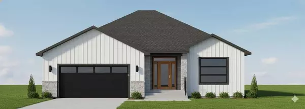 826 Turnberry CV, Niverville, MB R0A 0A1