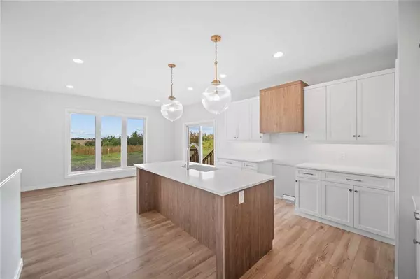 826 Turnberry CV, Niverville, MB R0A 0A1