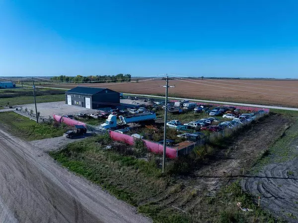 545 WITTICK ST, Niverville, MB R0A 1E0