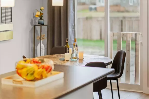 45 Gullane ST, Niverville, MB R0A 0A1