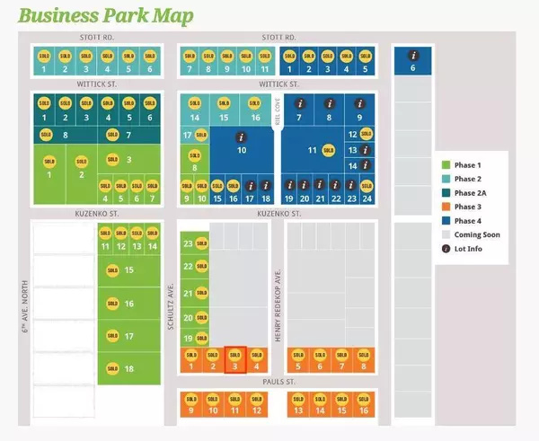 530 Pauls ST, Niverville, MB R0A 0A1