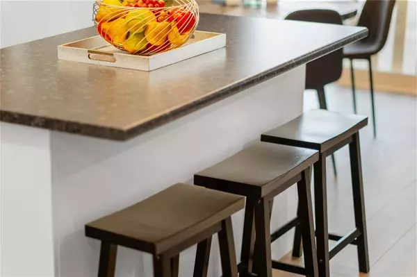 45 Gullane ST, Niverville, MB R0A 0A1