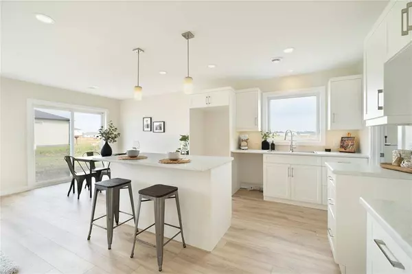 225 Kingshead RD, Niverville, MB R0A 0A1