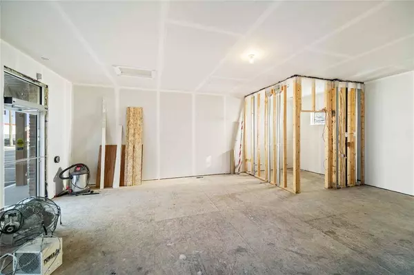 210 Main ST, Landmark, MB R0A 0X0