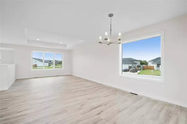 450 Sand Piper TRL, Landmark, MB R0A 0X0