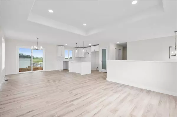 450 Sand Piper TRL, Landmark, MB R0A 0X0