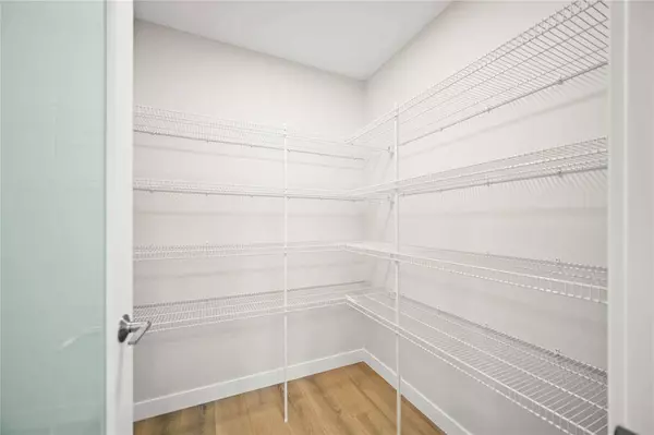 47 Gullane ST, Niverville, MB R0A 0A1