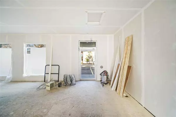 210 Main ST, Landmark, MB R0A 0X0