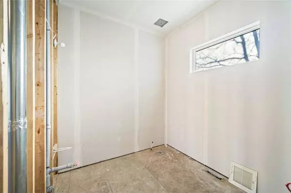 210 Main ST, Landmark, MB R0A 0X0