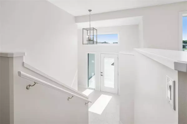 450 Sand Piper TRL, Landmark, MB R0A 0X0