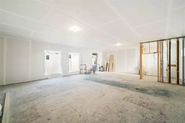 210 Main ST, Landmark, MB R0A 0X0