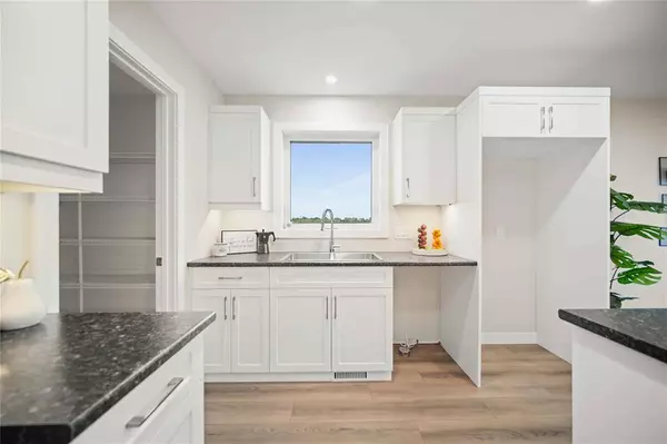 47 Gullane ST, Niverville, MB R0A 0A1