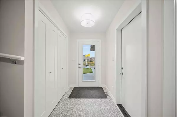 47 Gullane ST, Niverville, MB R0A 0A1