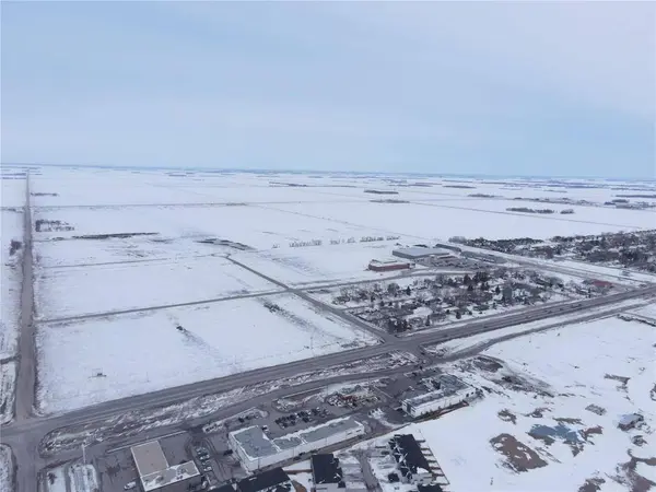 37 Mulberry AVE, Niverville, MB R0A 0A1