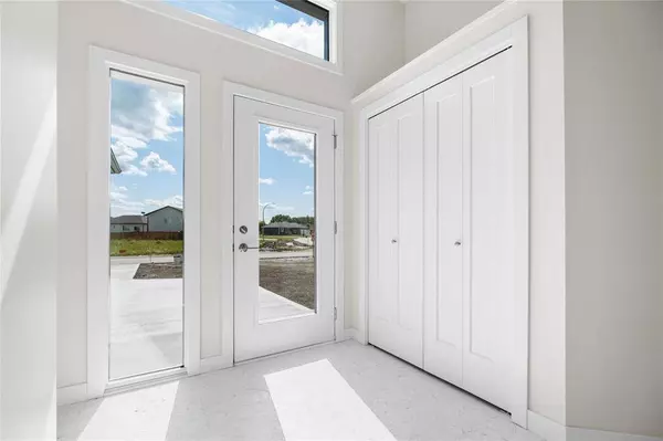 450 Sand Piper TRL, Landmark, MB R0A 0X0