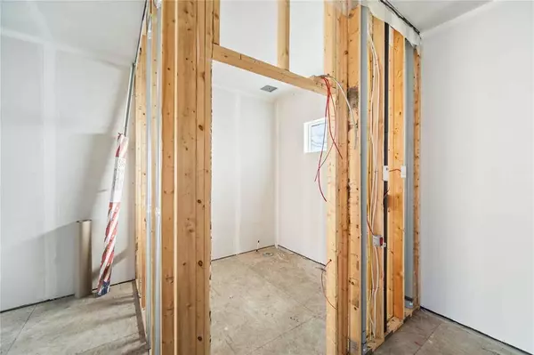 210 Main ST, Landmark, MB R0A 0X0