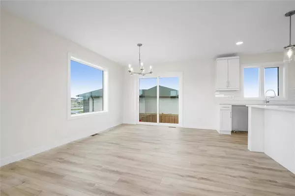 450 Sand Piper TRL, Landmark, MB R0A 0X0