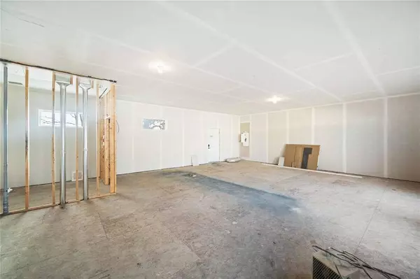 210 Main ST, Landmark, MB R0A 0X0