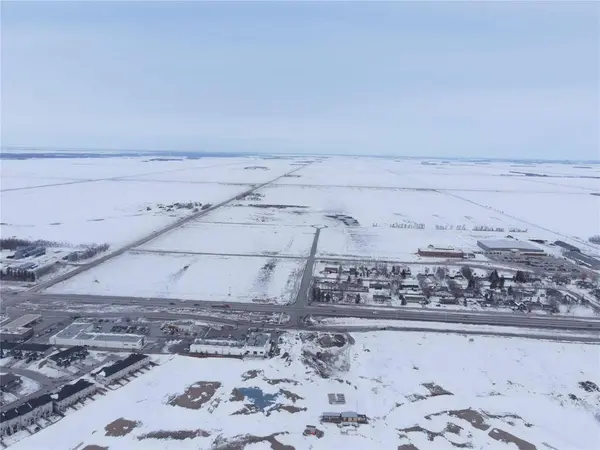 37 Mulberry AVE, Niverville, MB R0A 0A1