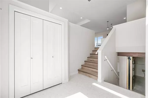 450 Sand Piper TRL, Landmark, MB R0A 0X0